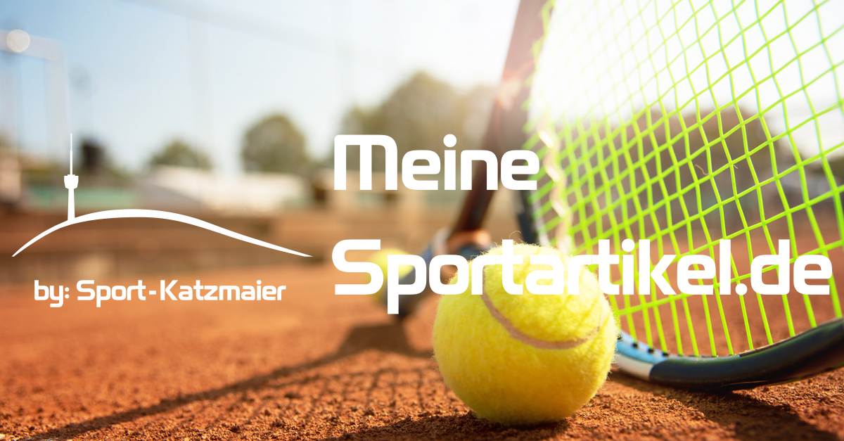 (c) Meinesportartikel.de