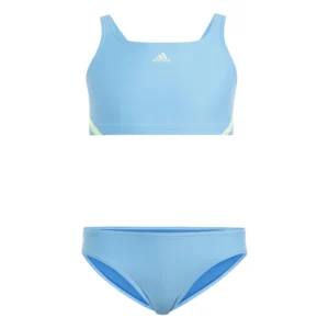 3S BIKINI