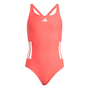 3S BLD SWIMSUIT