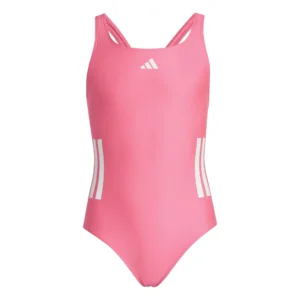 3S BLD SWIMSUIT