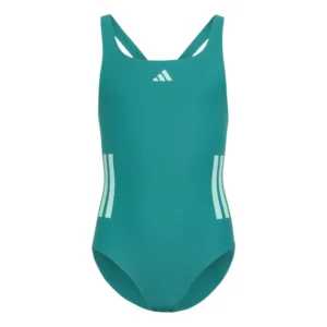 3S BLD SWIMSUIT