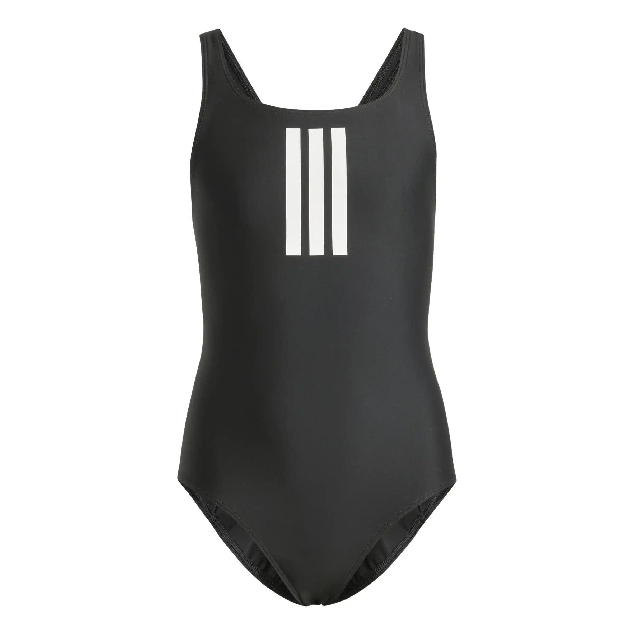 3S MID SUIT GY – Bild 2