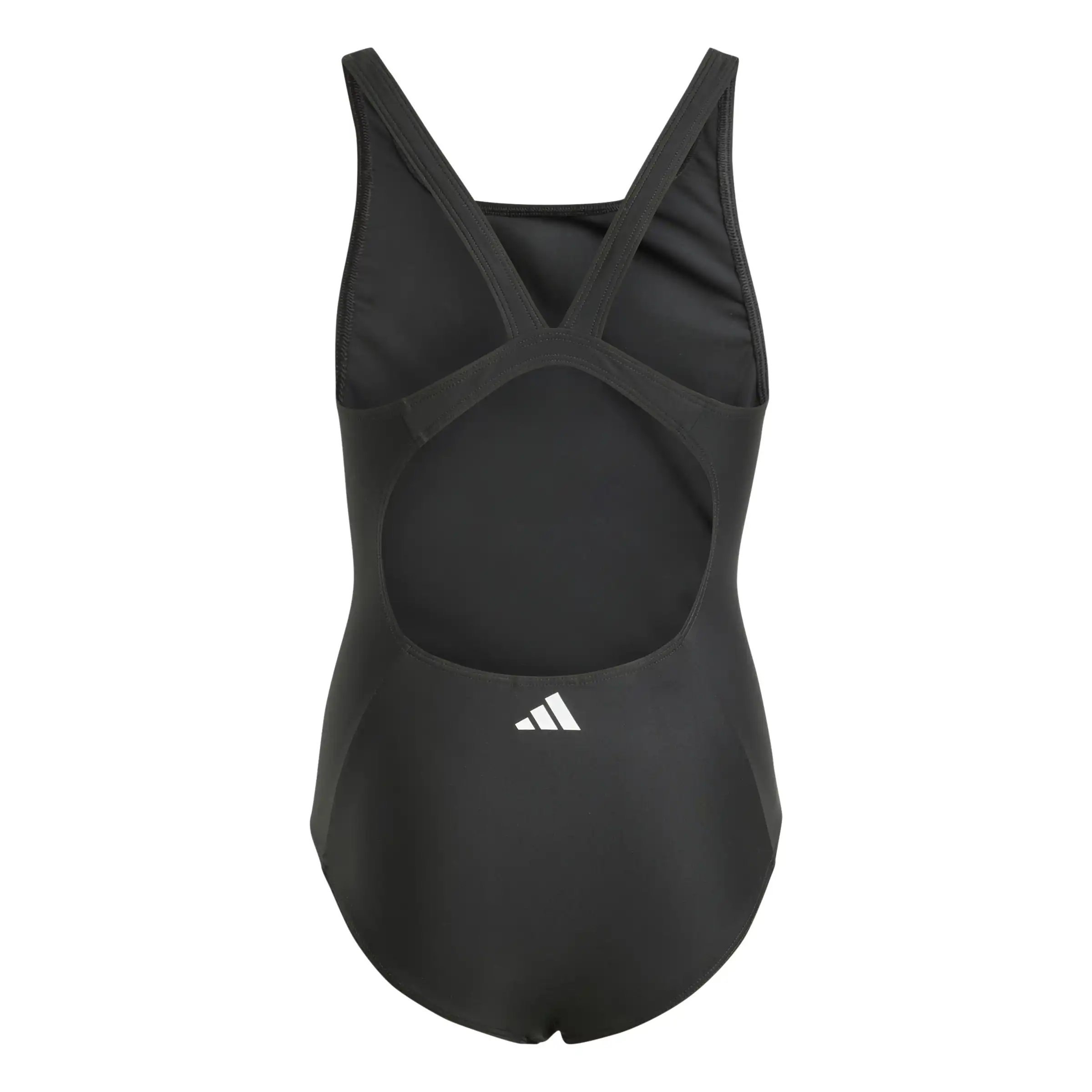 3S MID SUIT GY – Bild 3