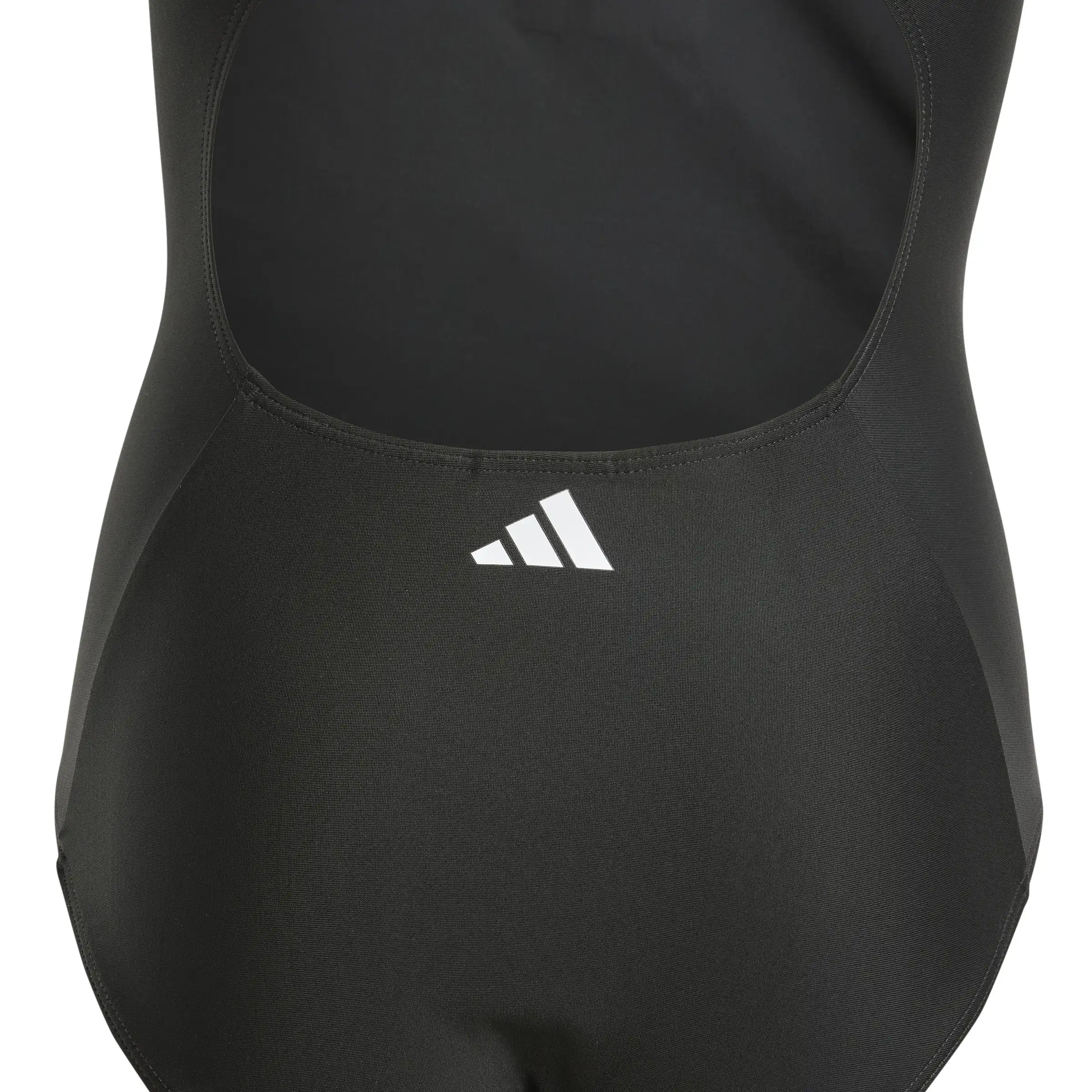 3S MID SUIT GY – Bild 4