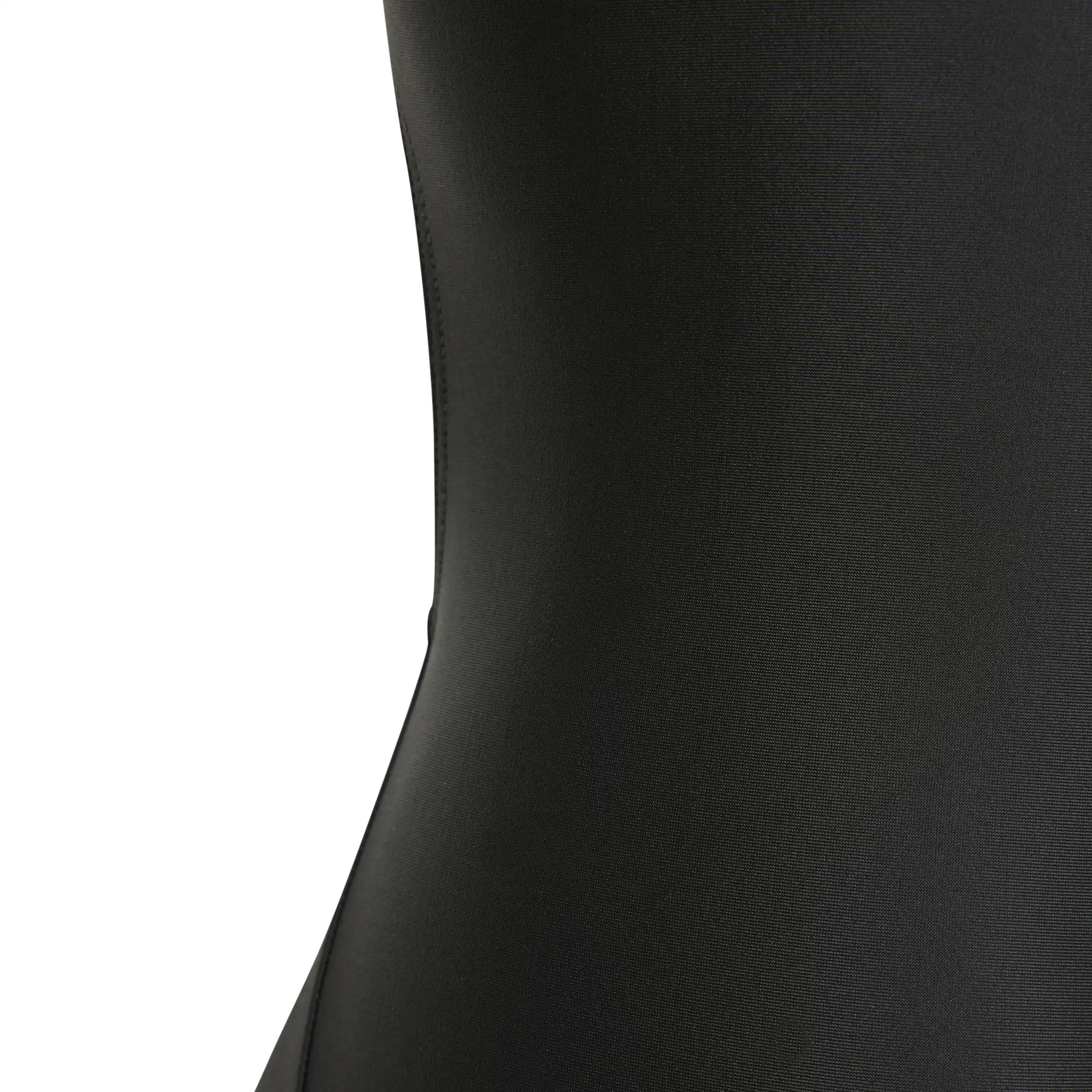 3S MID SUIT GY – Bild 5