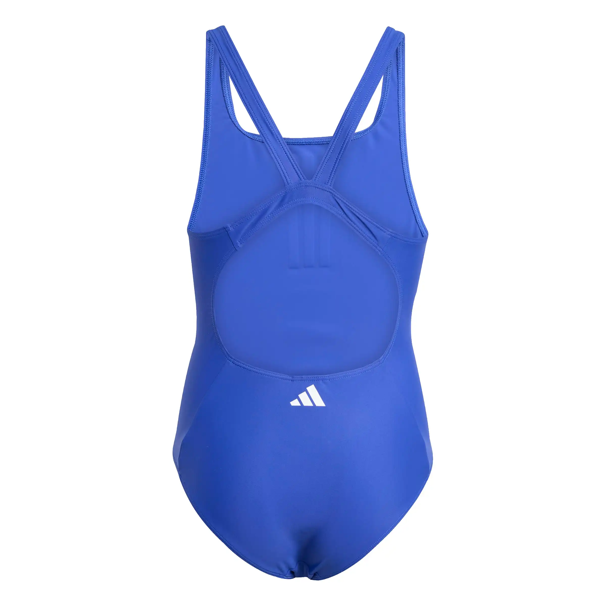 3S MID SUIT GY – Bild 2