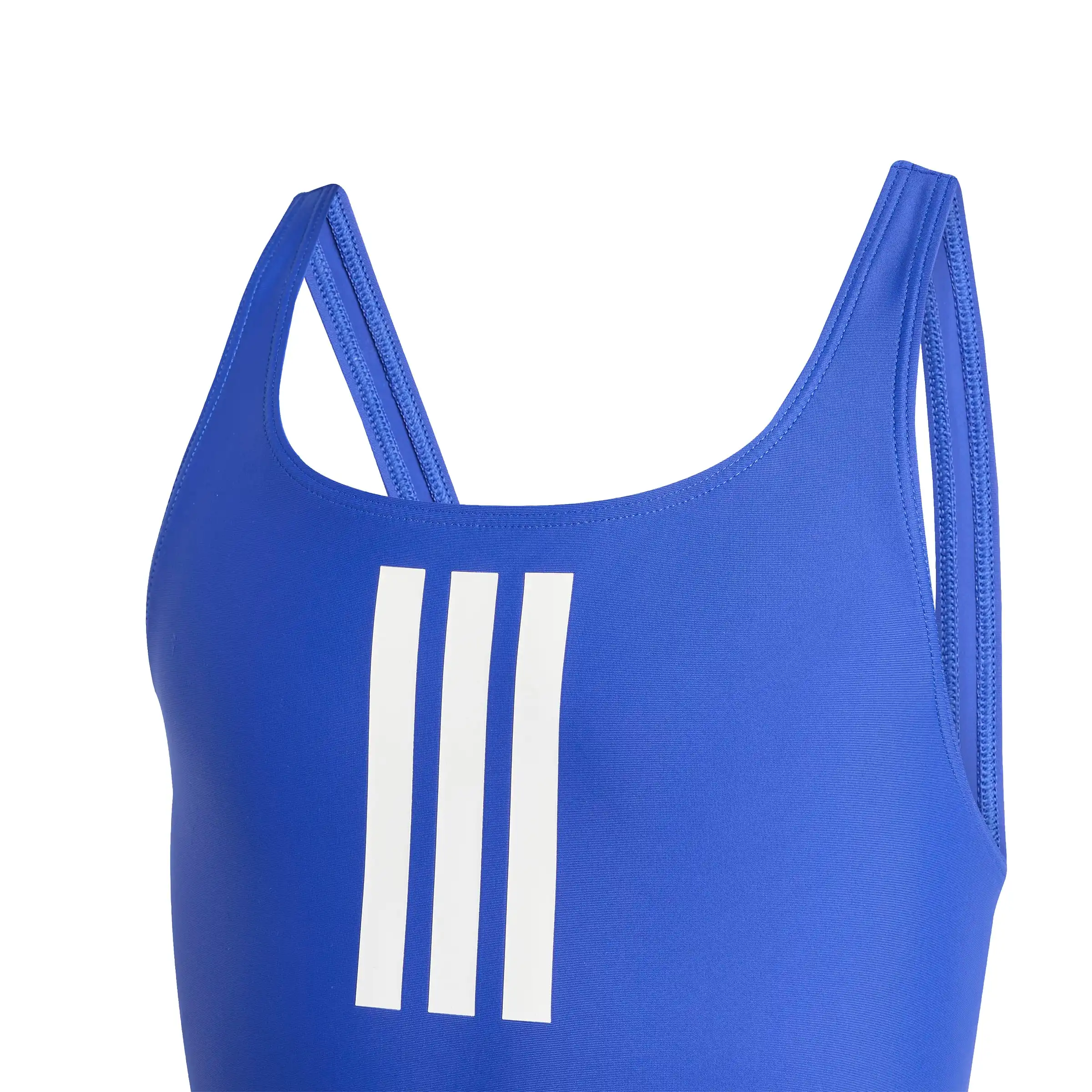 3S MID SUIT GY – Bild 3