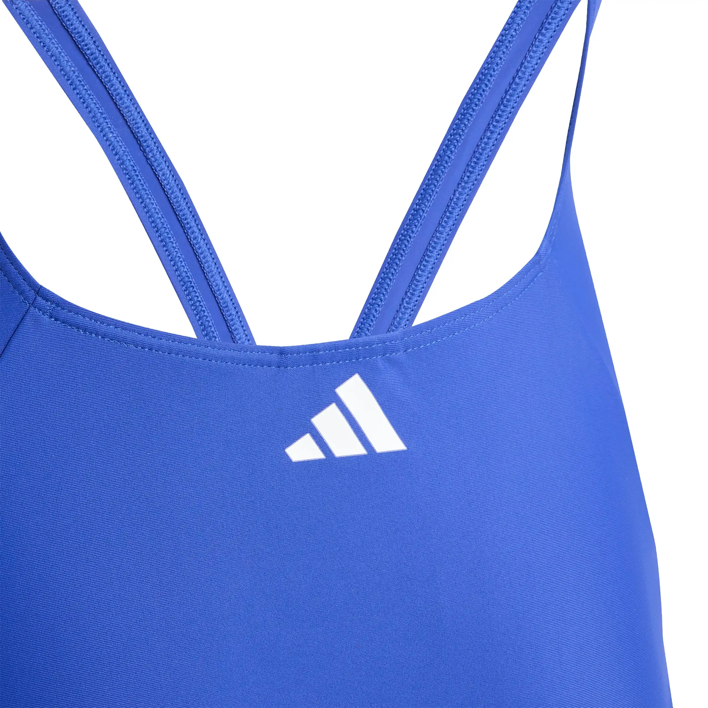 3S MID SUIT GY – Bild 4