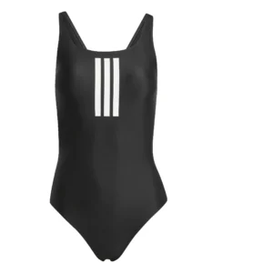 3S MID SUIT