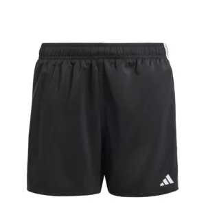 3S SHORTS BY