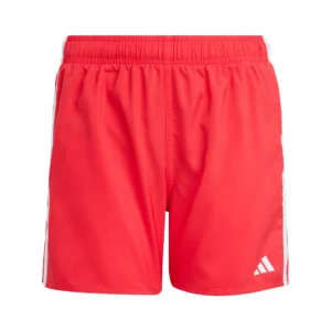 3S SHORTS BY