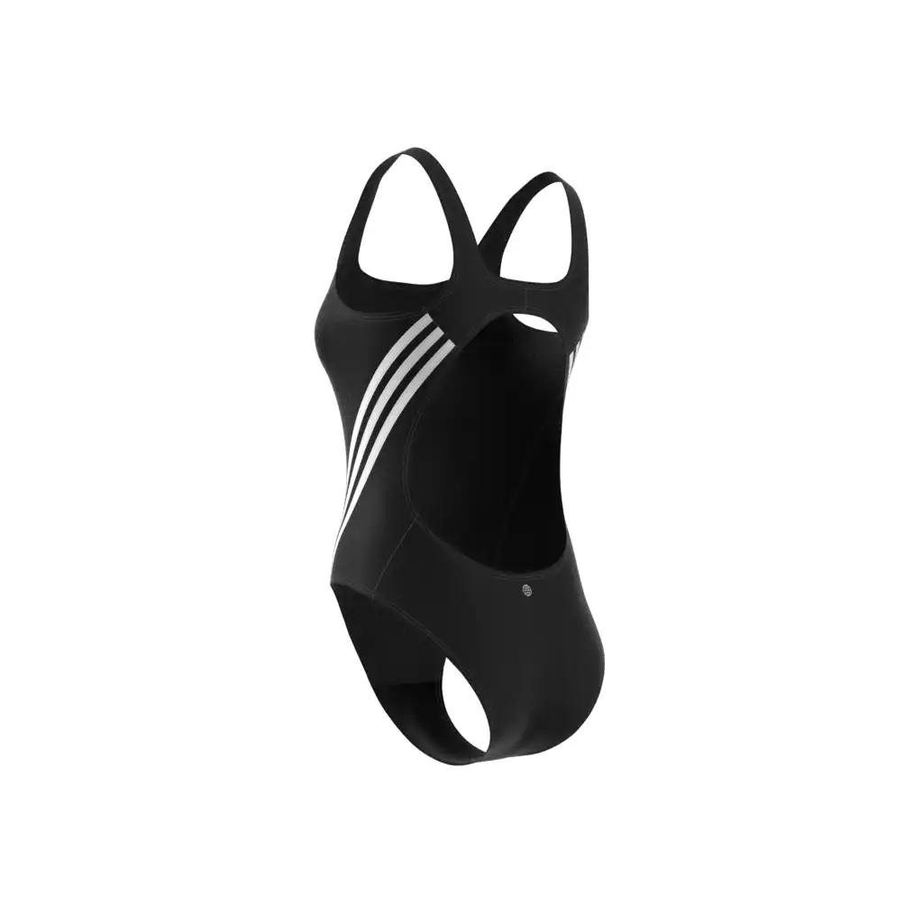 3S SWIMSUIT – Bild 10