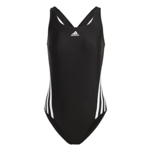 3S SWIMSUIT