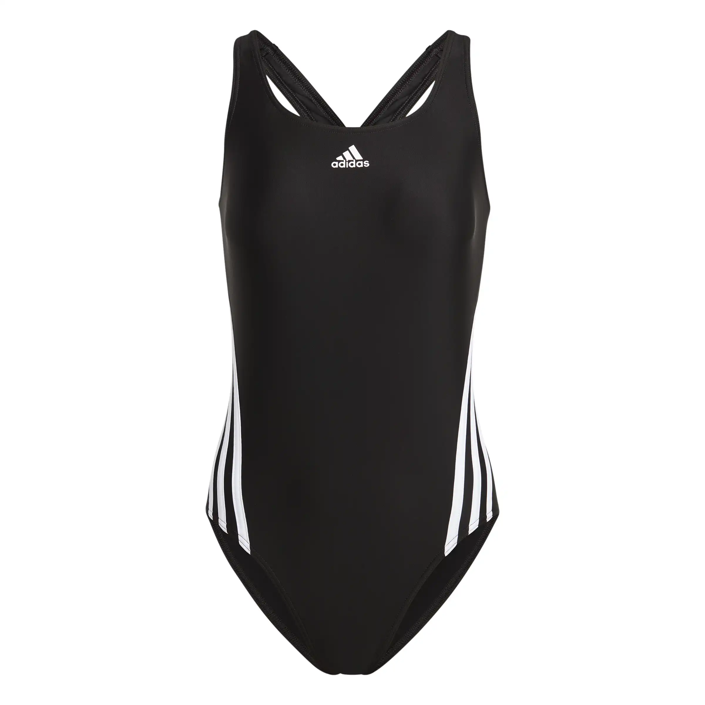 3S SWIMSUIT