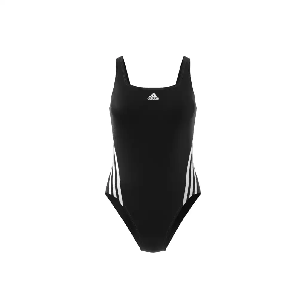 3S SWIMSUIT – Bild 5
