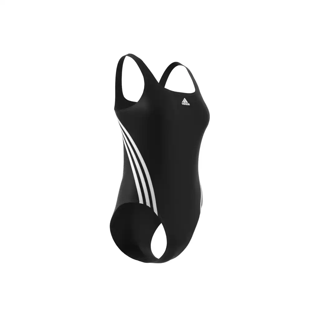 3S SWIMSUIT – Bild 6