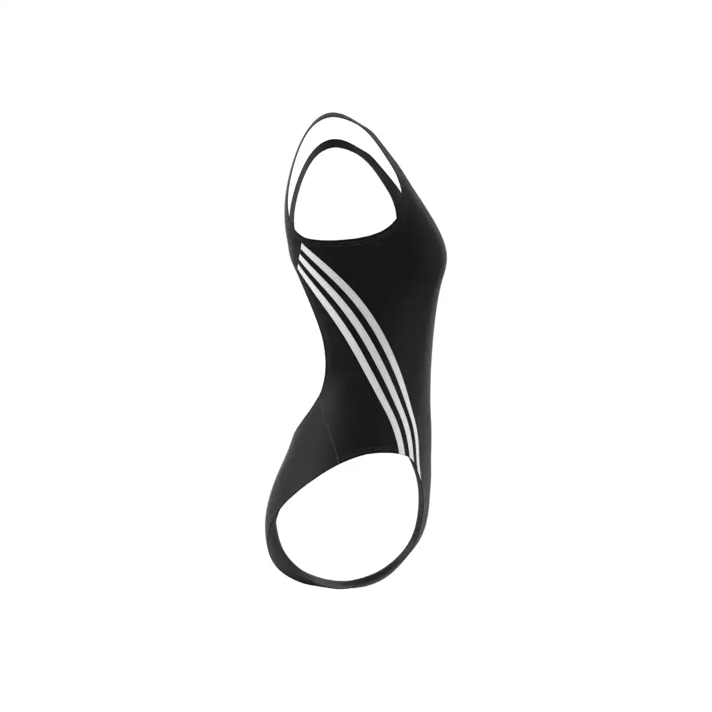 3S SWIMSUIT – Bild 7