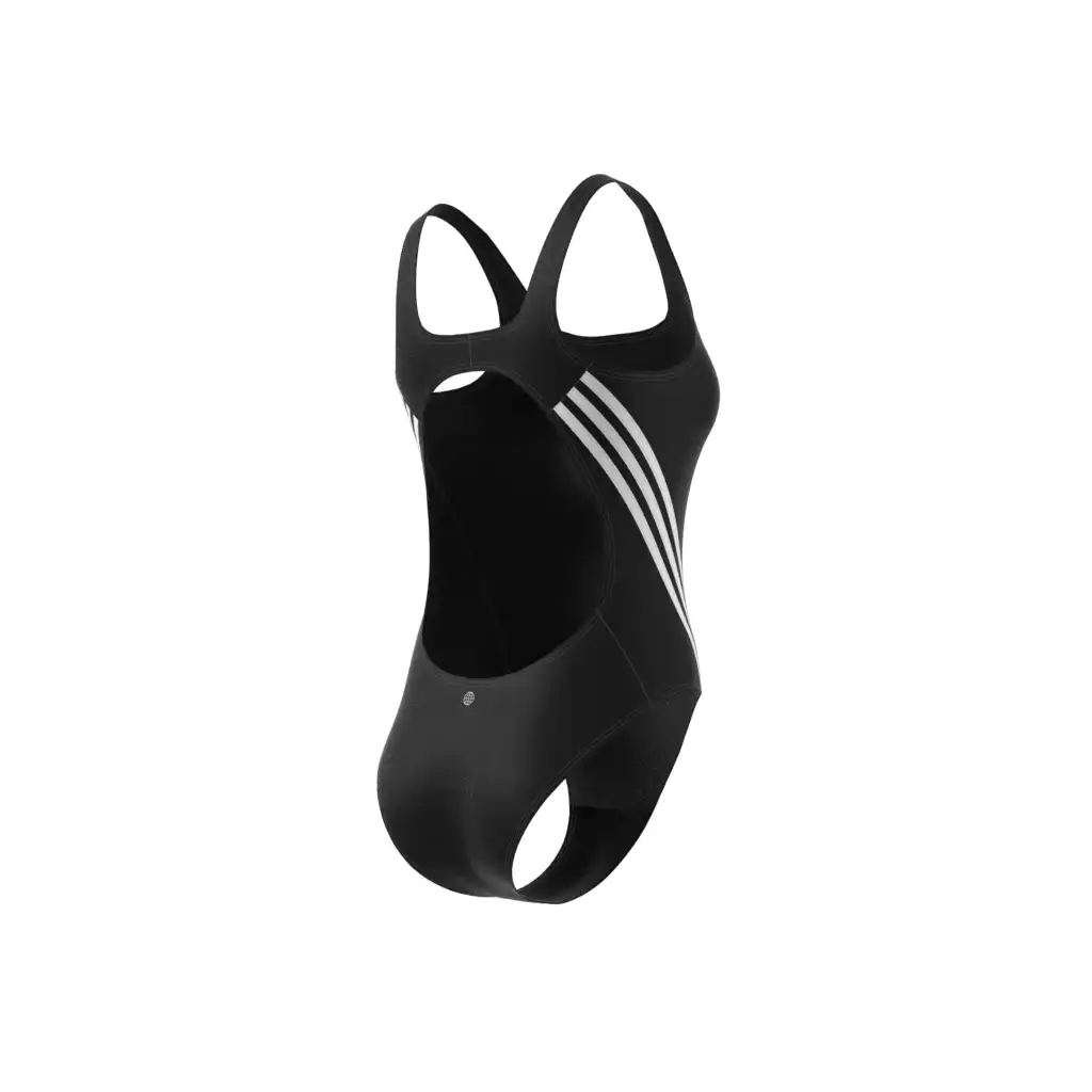 3S SWIMSUIT – Bild 8