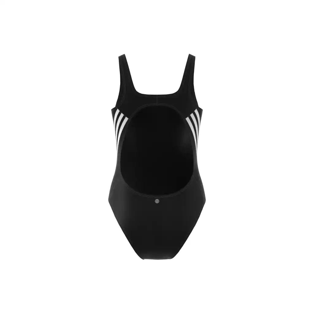 3S SWIMSUIT – Bild 9