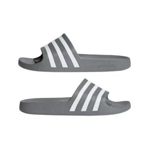 ADILETTE AQUA
