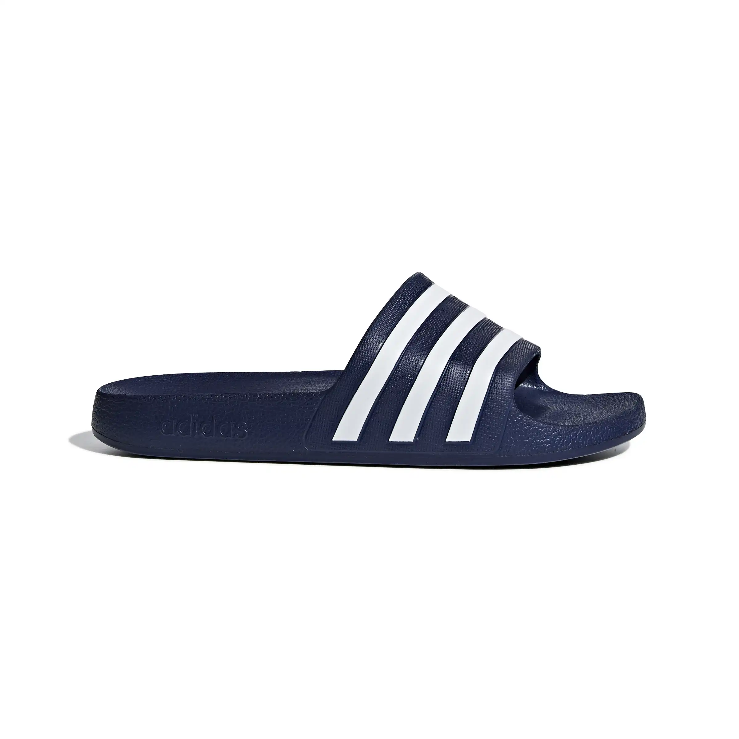 ADILETTE Aqua – Bild 10