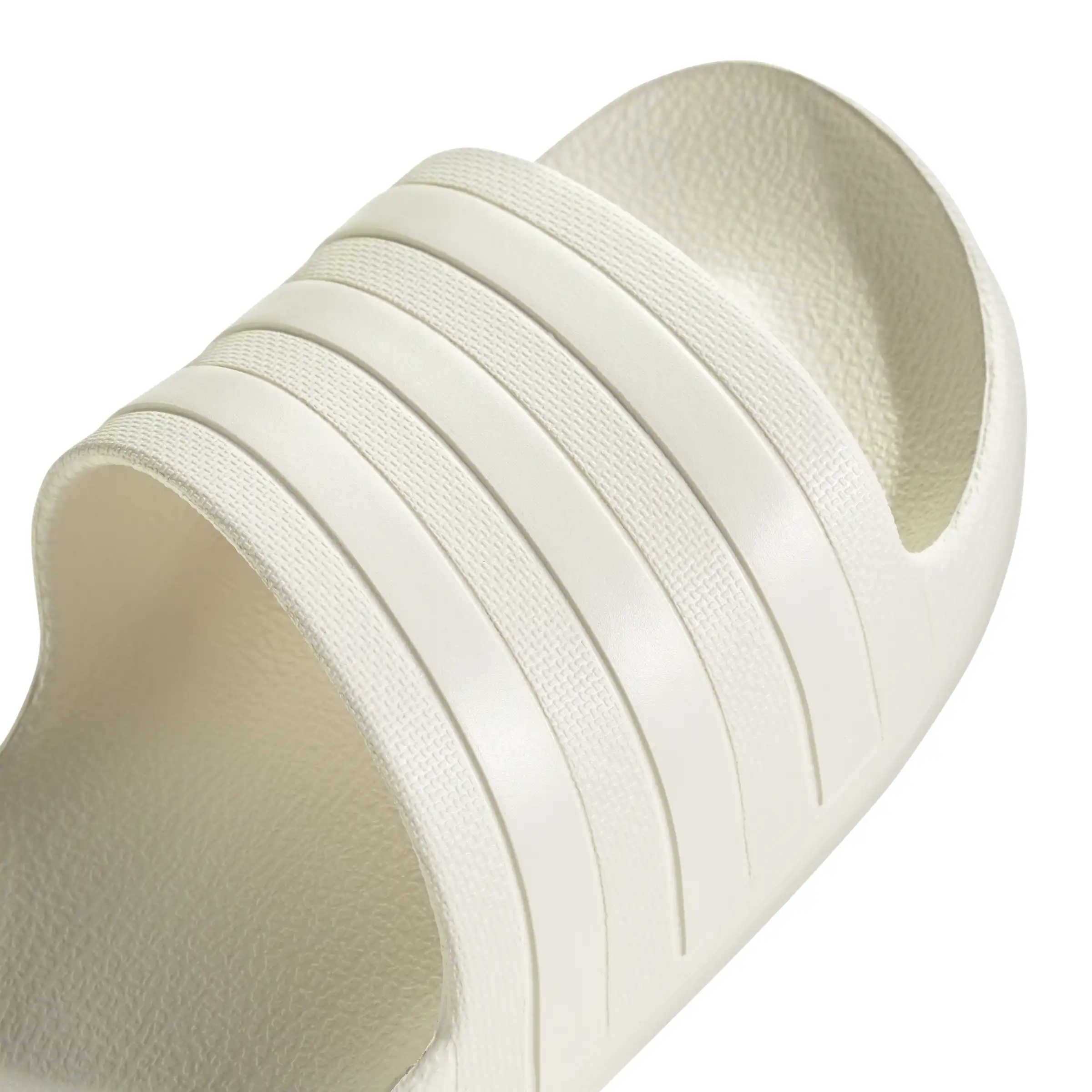 ADILETTE AQUA – Bild 10