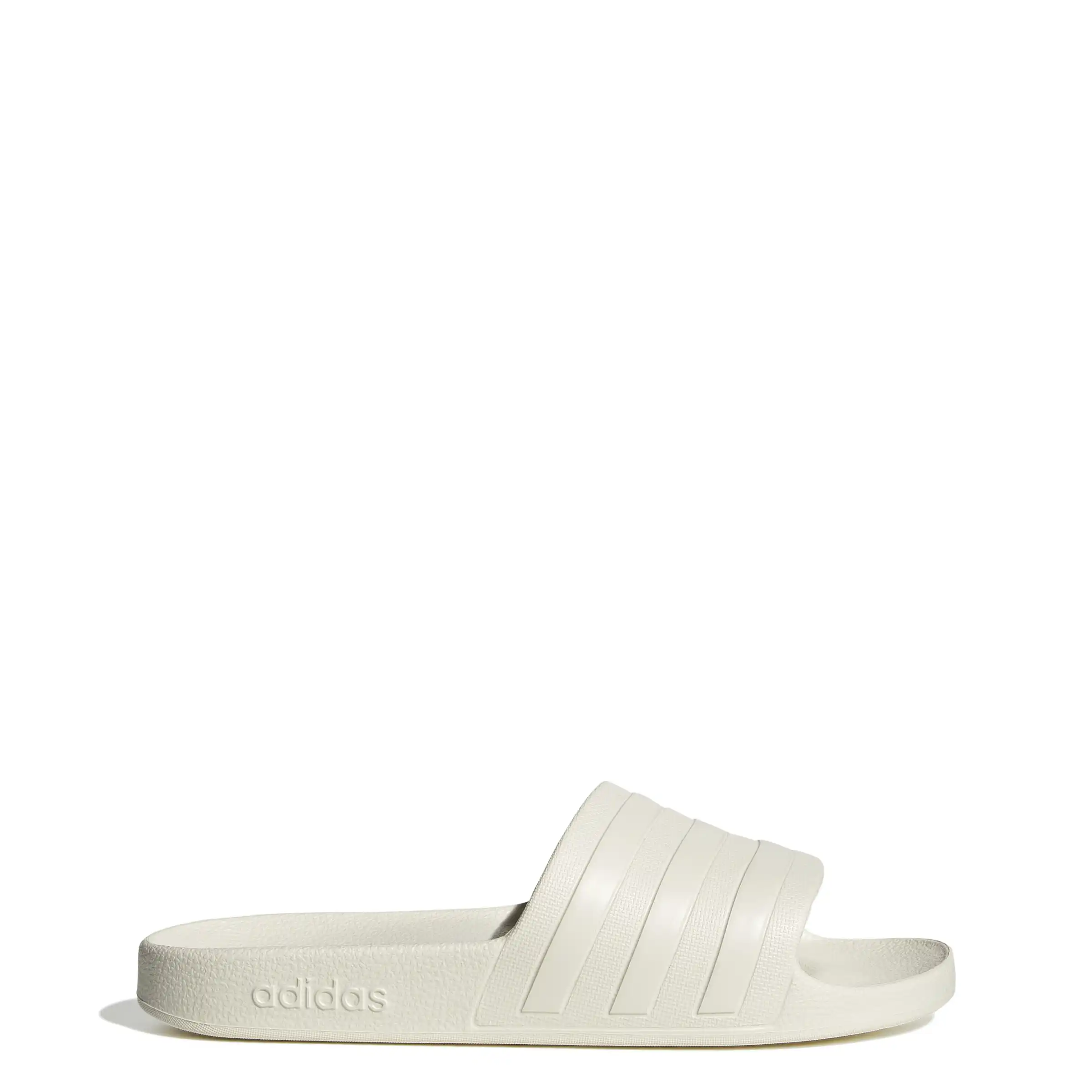 ADILETTE AQUA – Bild 2