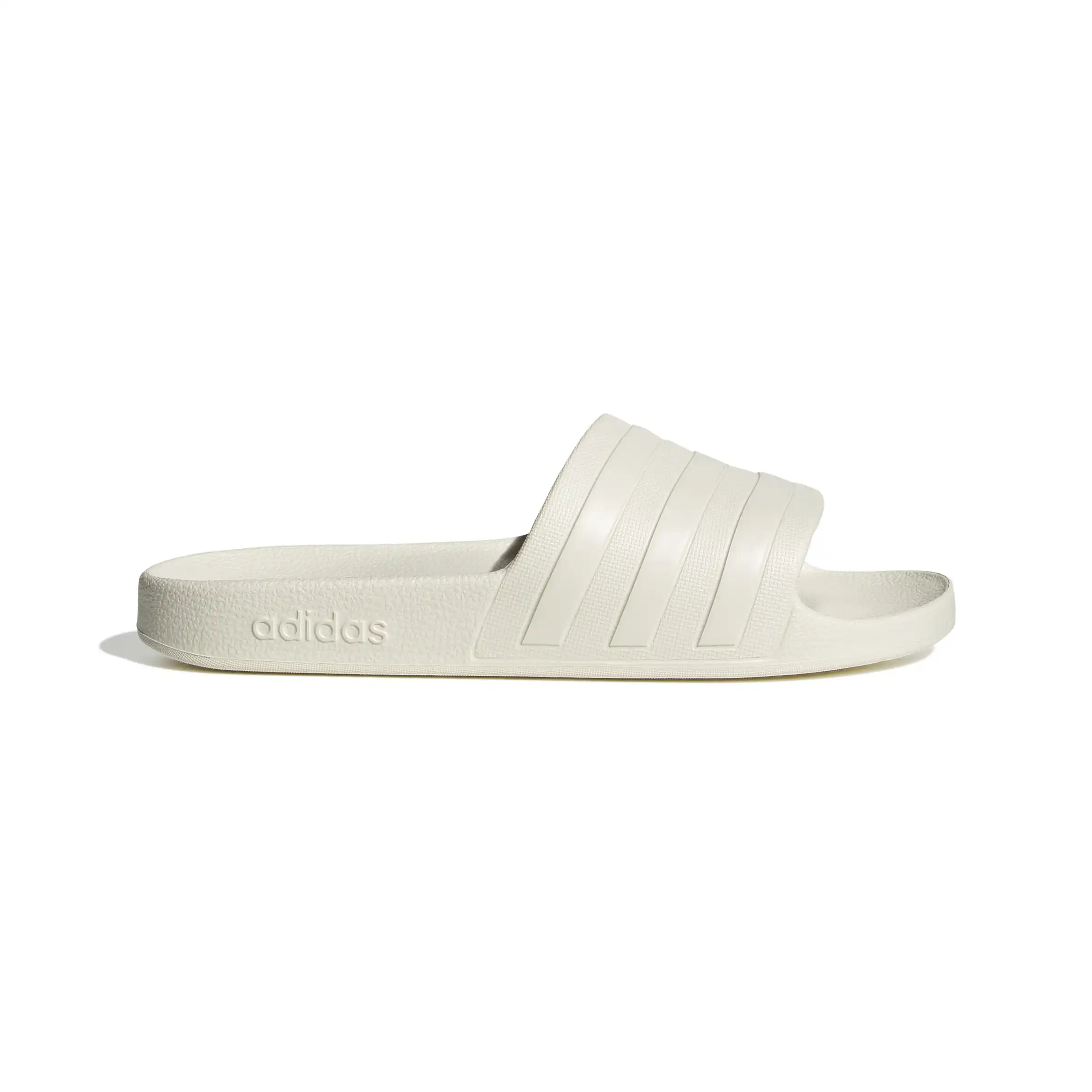 ADILETTE AQUA – Bild 3