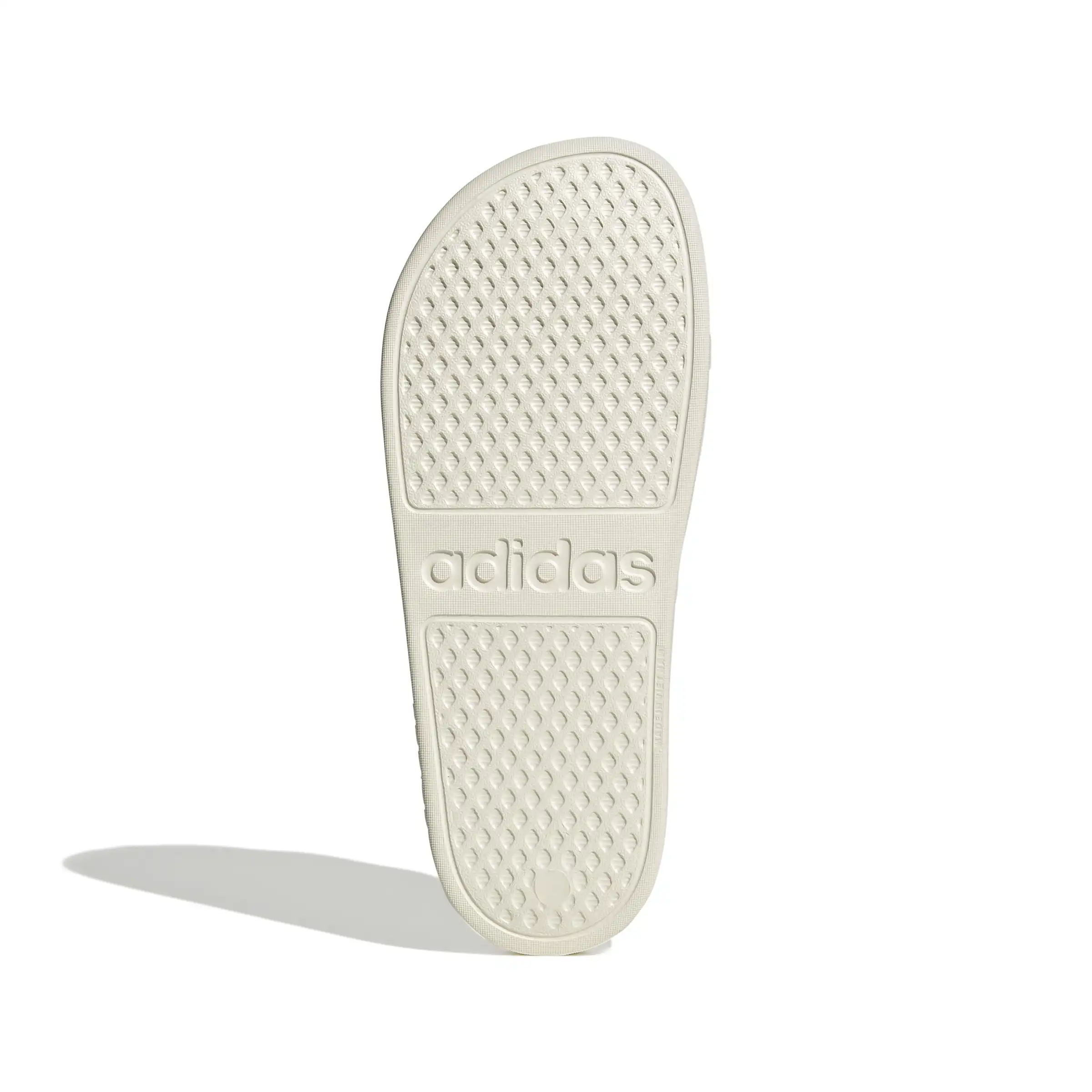 ADILETTE AQUA – Bild 4