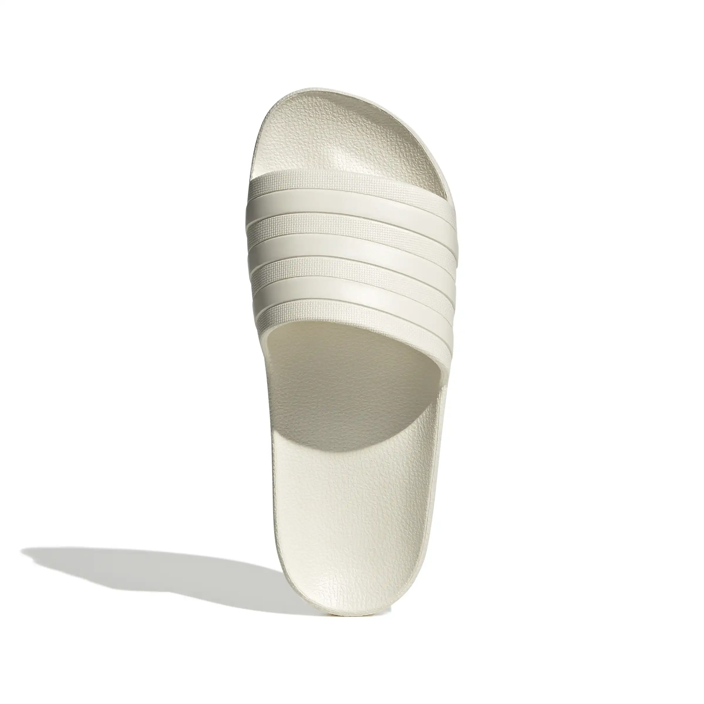 ADILETTE AQUA – Bild 5