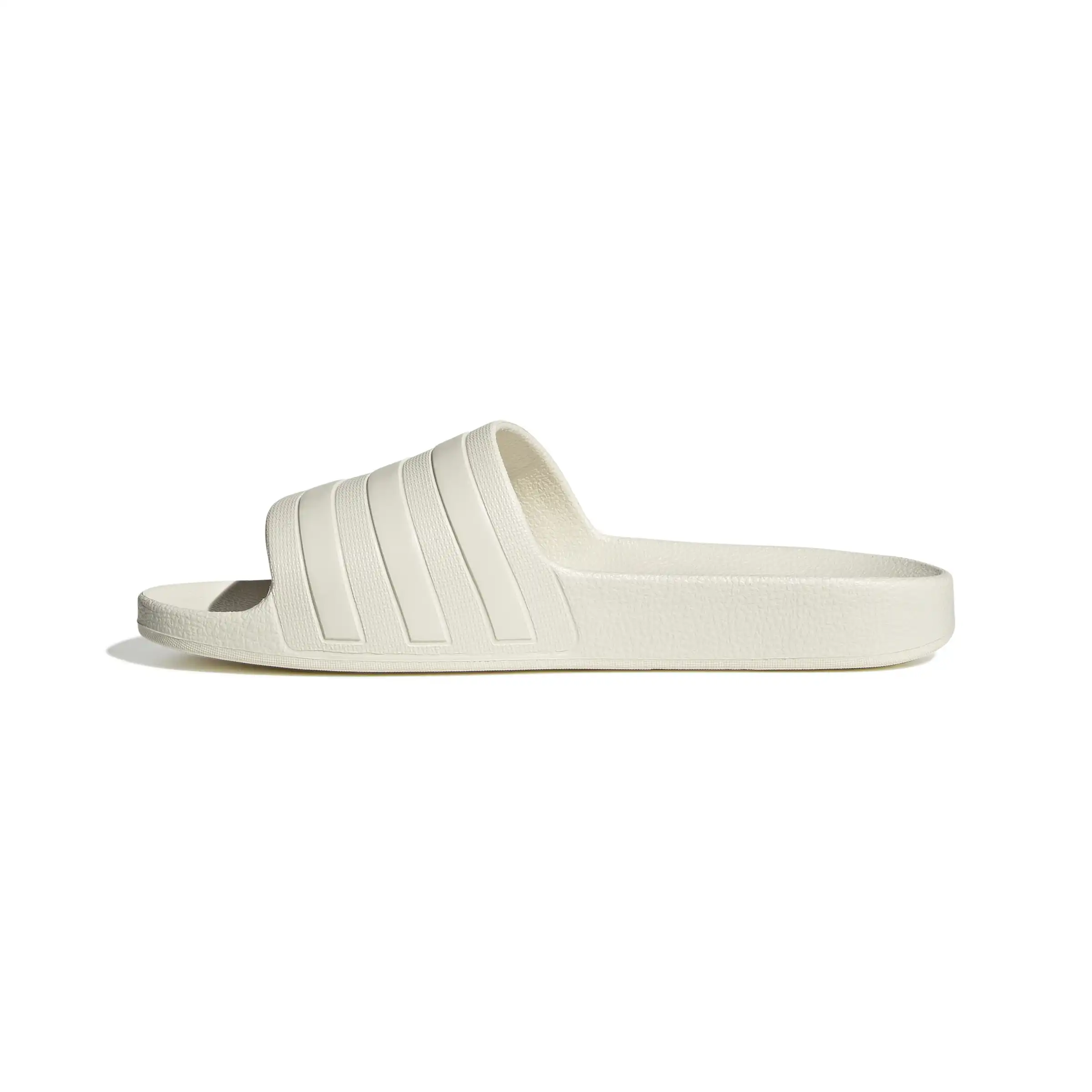 ADILETTE AQUA – Bild 6