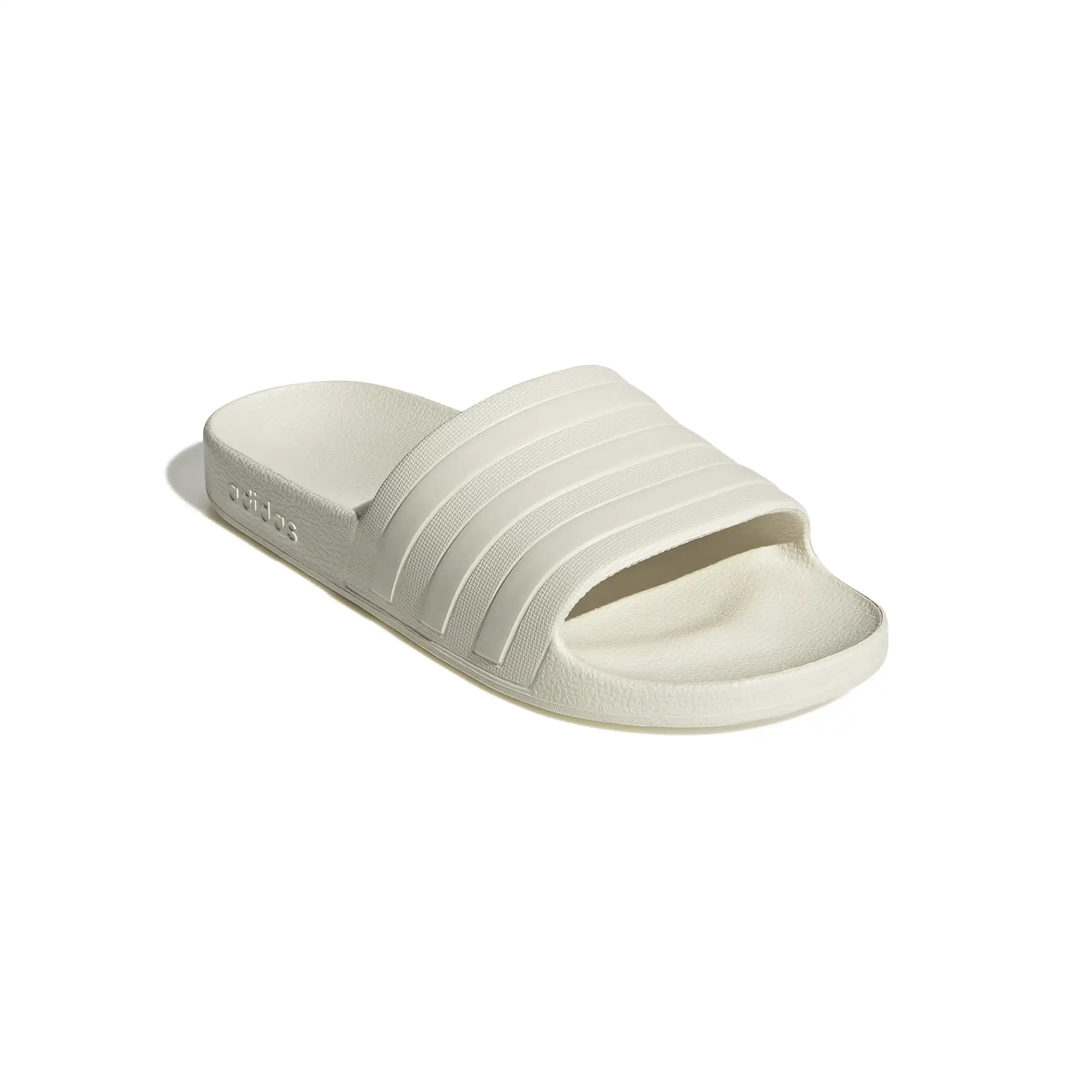 ADILETTE AQUA – Bild 7