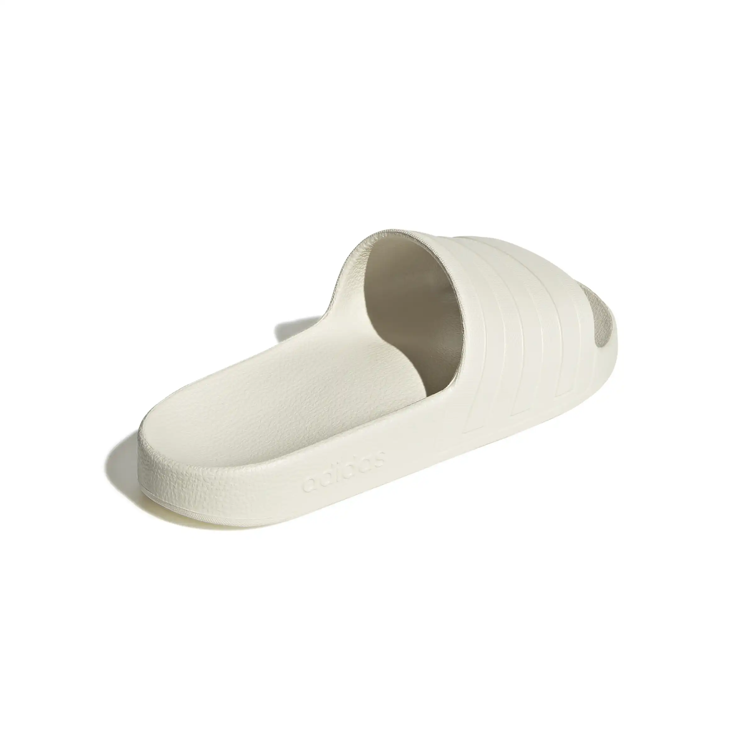 ADILETTE AQUA – Bild 8