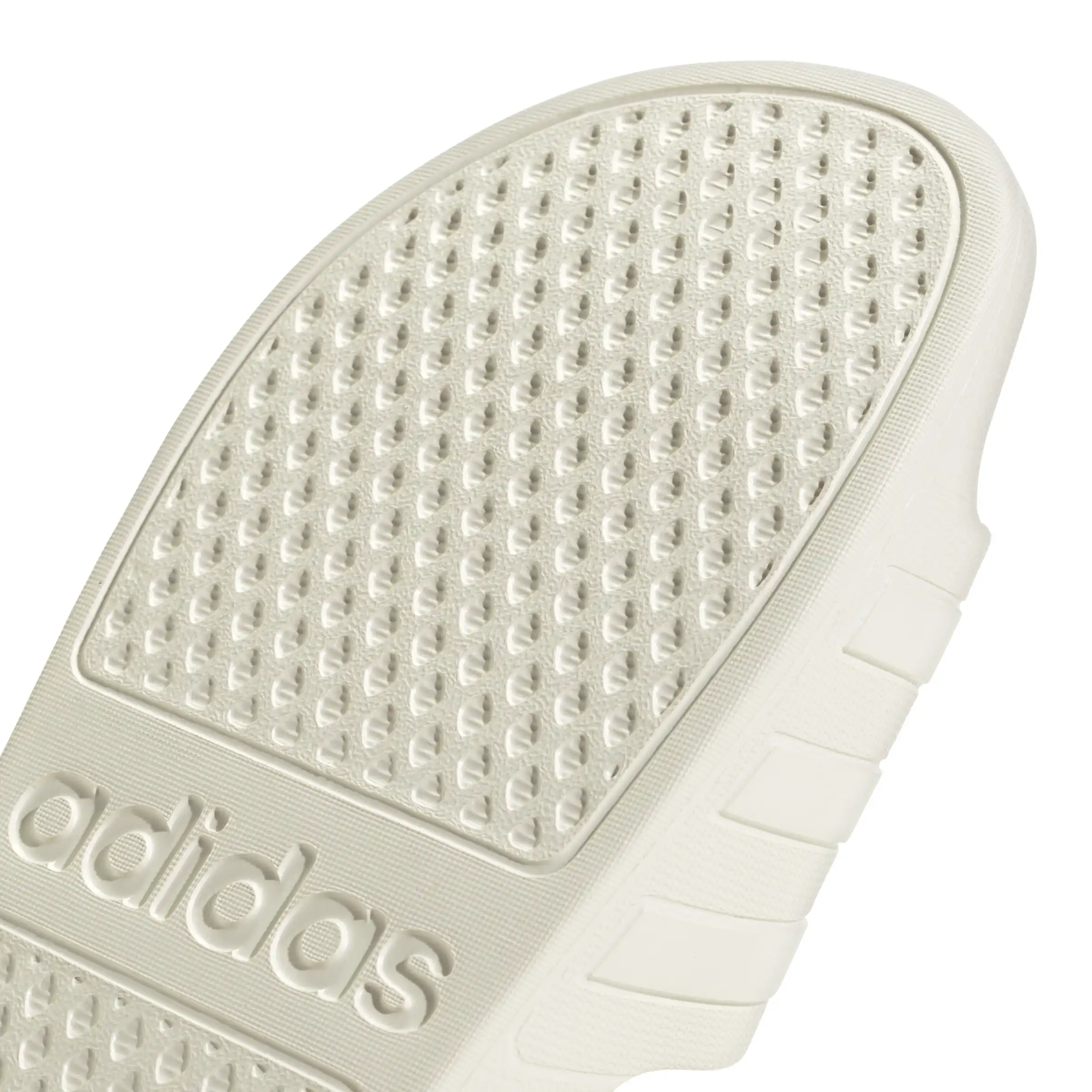 ADILETTE AQUA – Bild 9