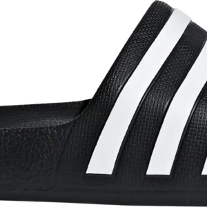 ADILETTE AQUA K