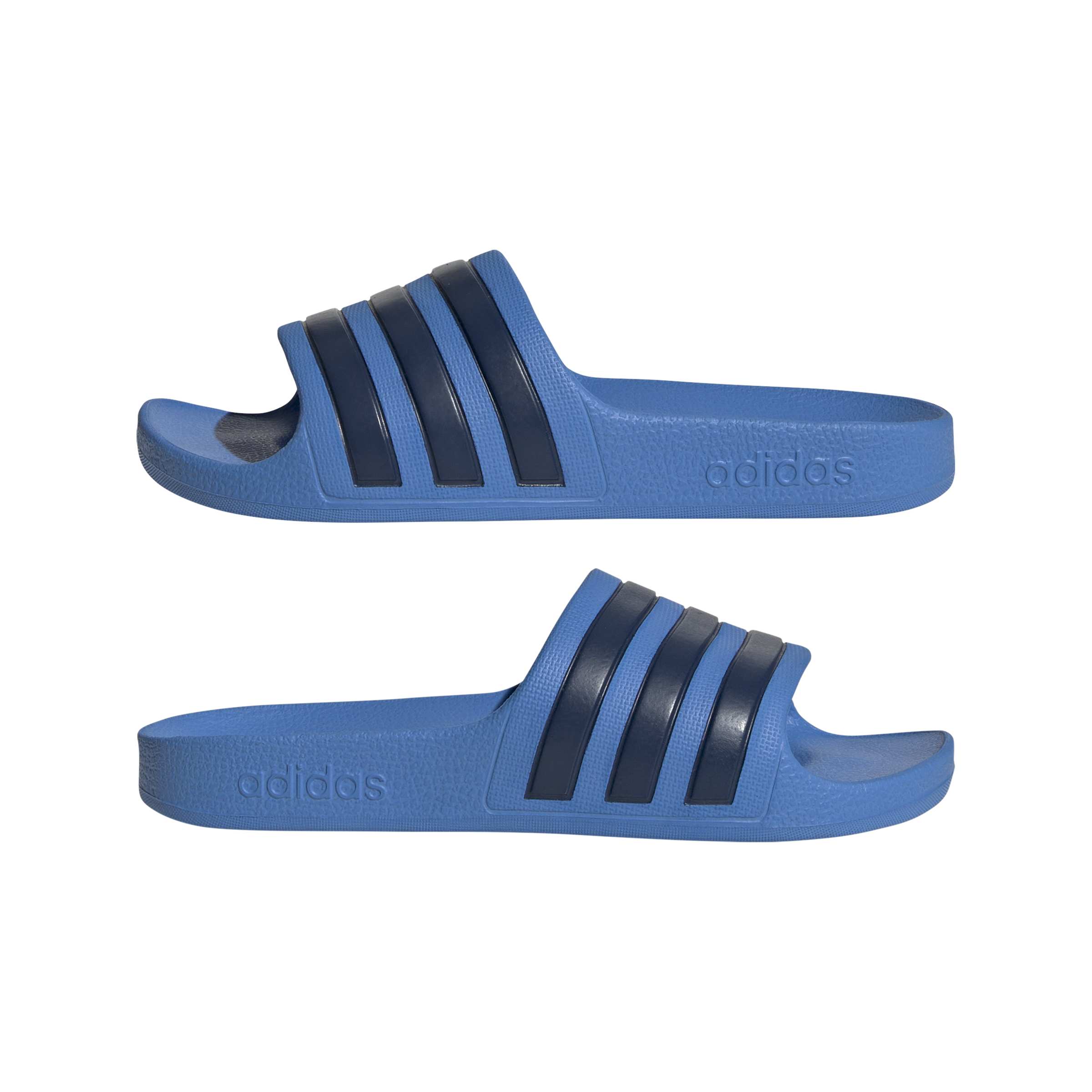 ADILETTE AQUA K – Bild 10