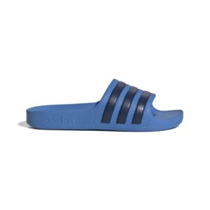 ADILETTE AQUA K