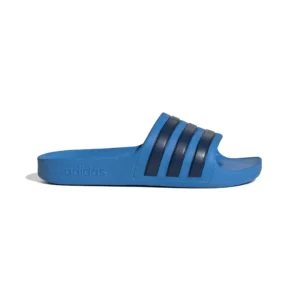 ADILETTE AQUA K