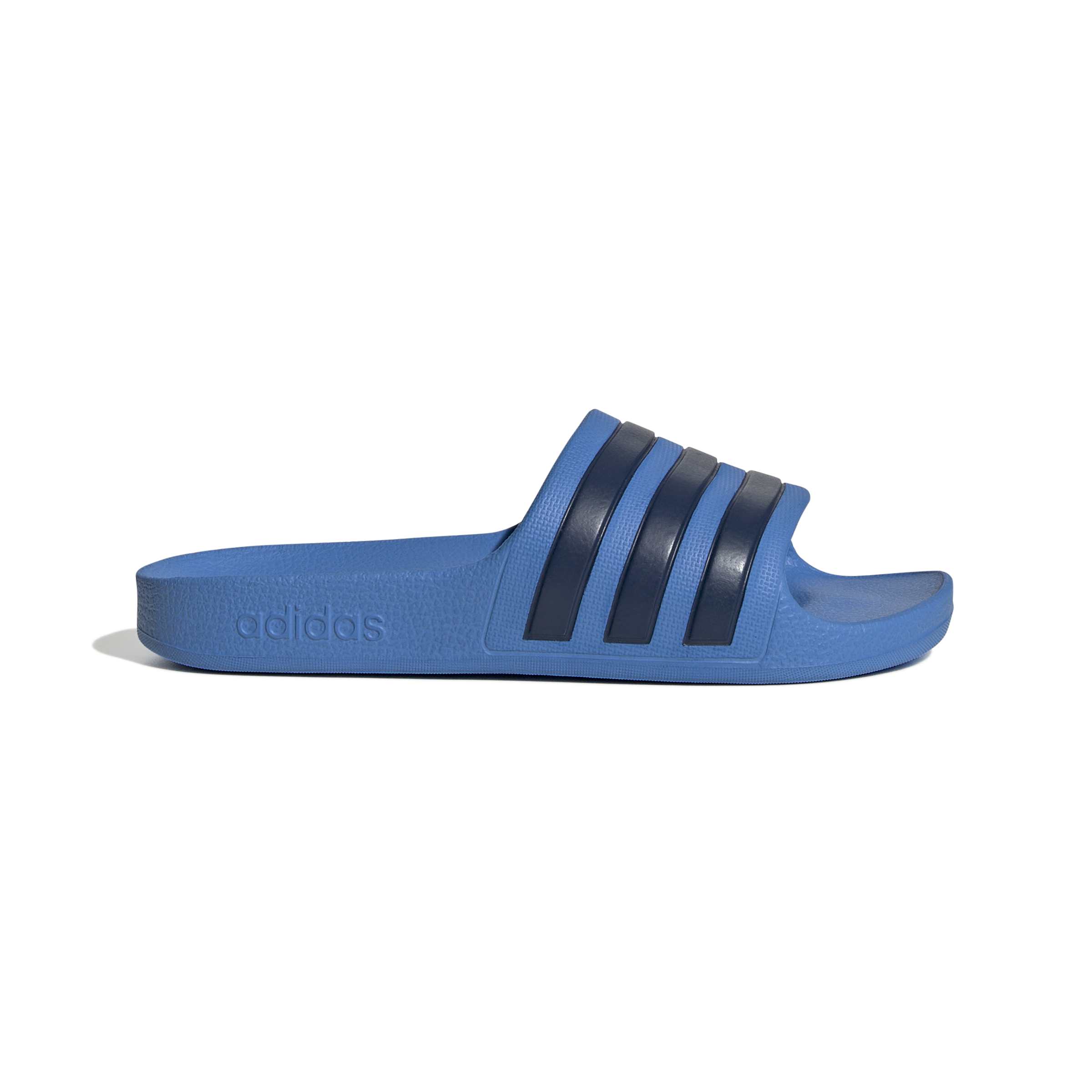 ADILETTE AQUA K