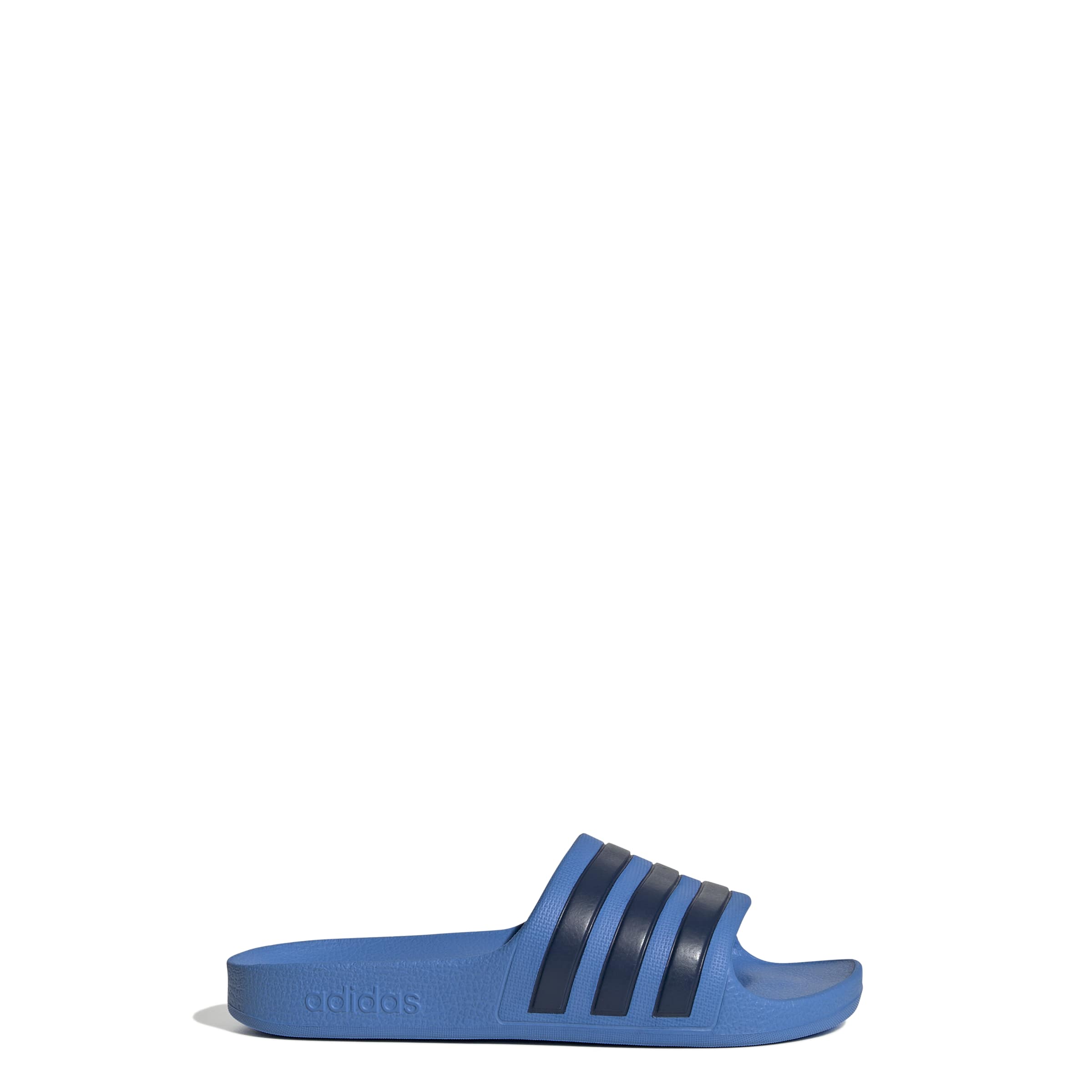 ADILETTE AQUA K – Bild 2