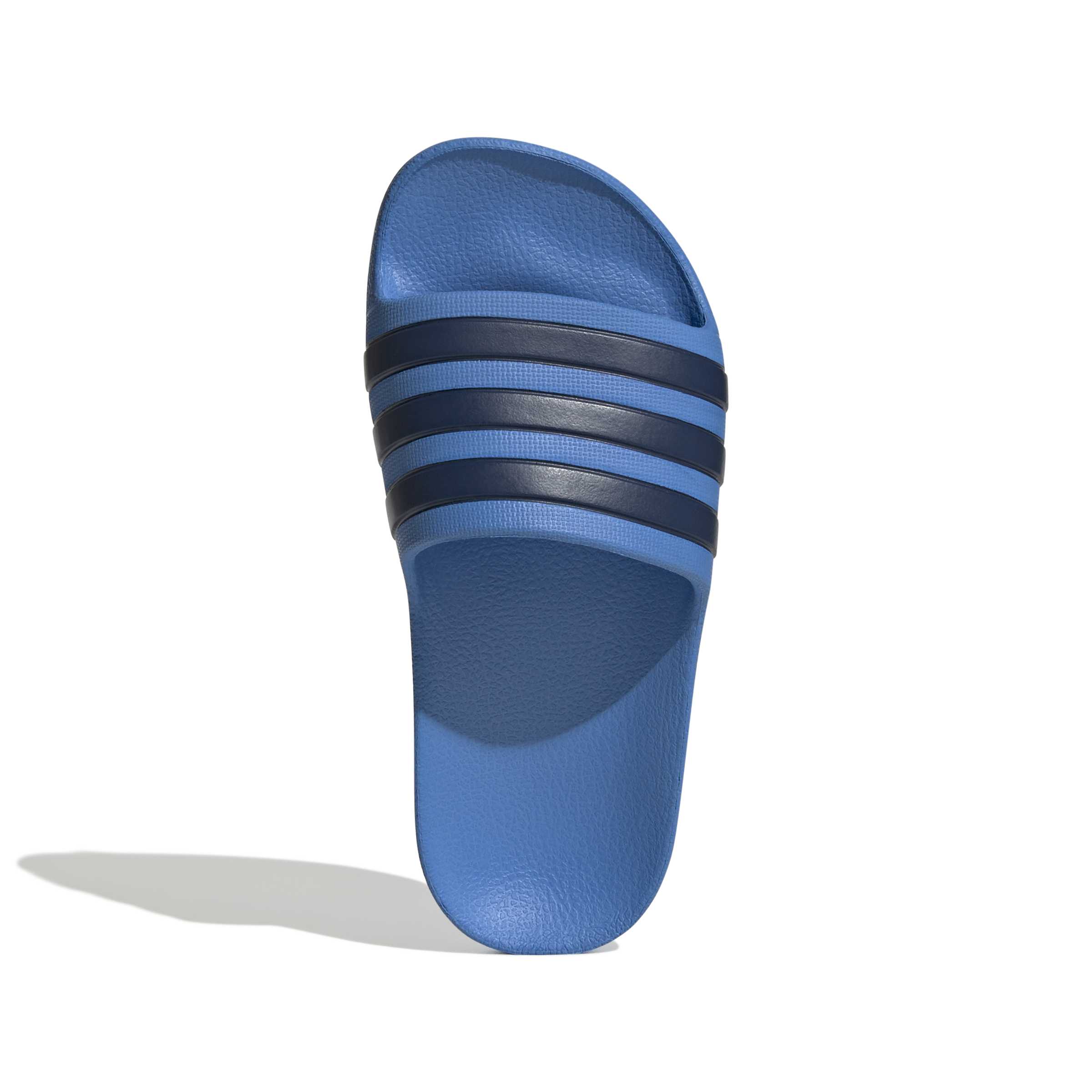 ADILETTE AQUA K – Bild 3