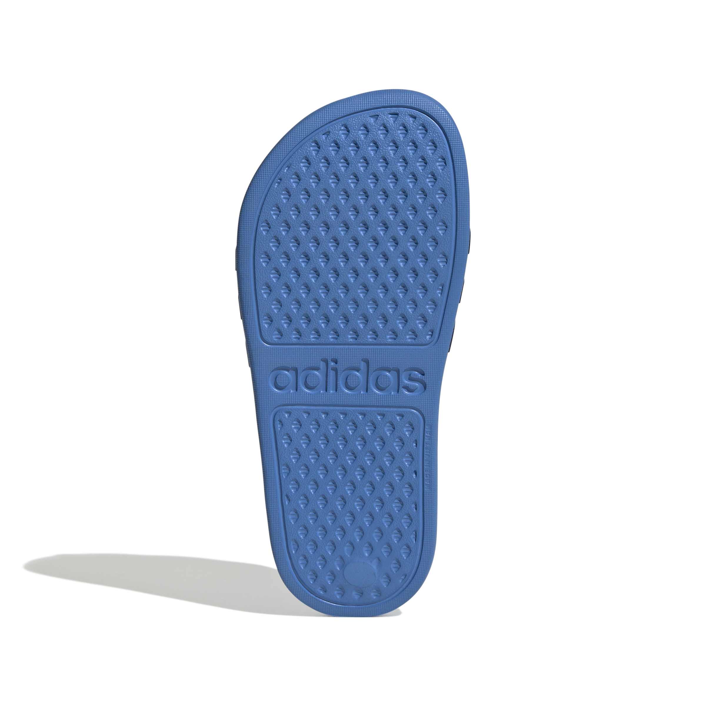 ADILETTE AQUA K – Bild 4