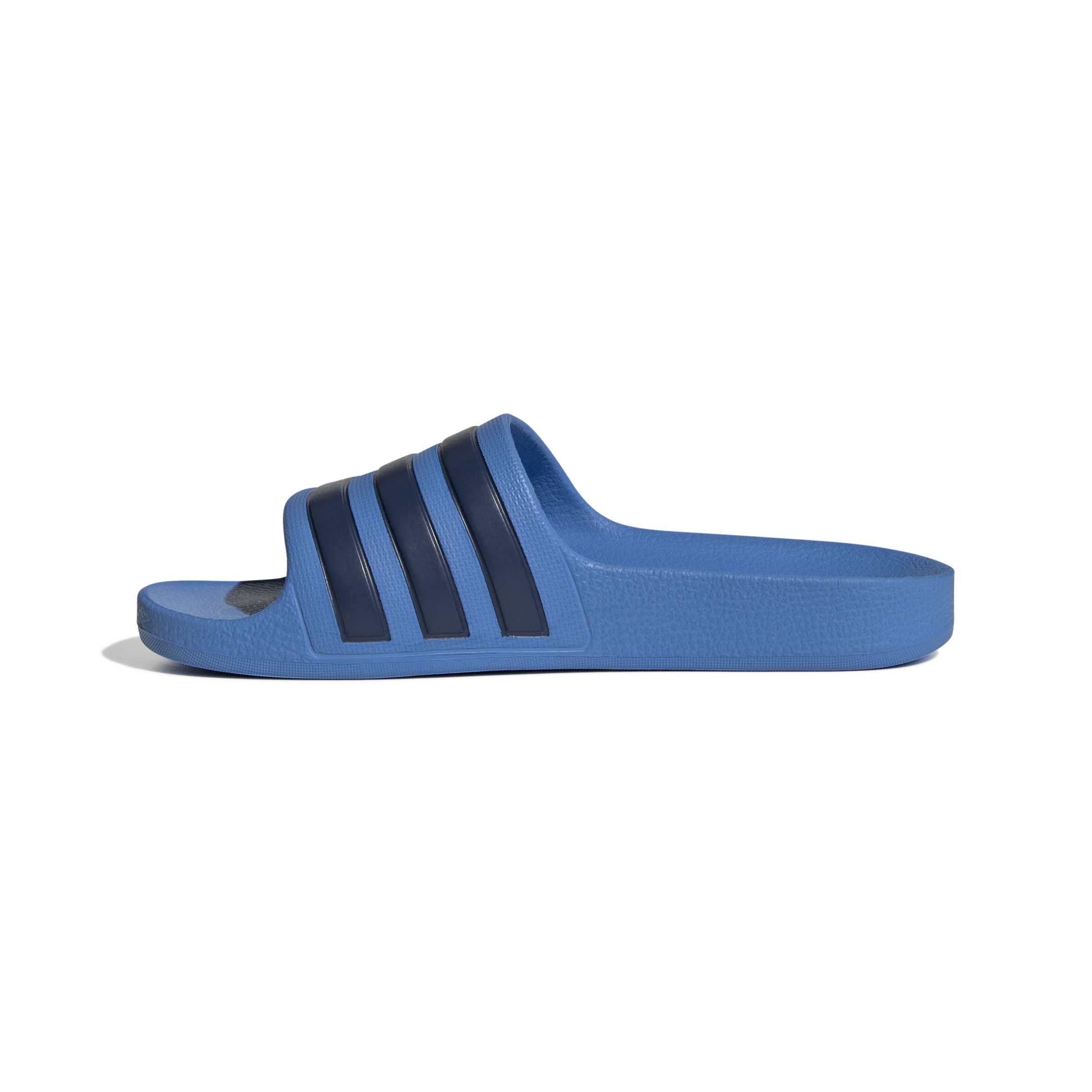 ADILETTE AQUA K – Bild 5