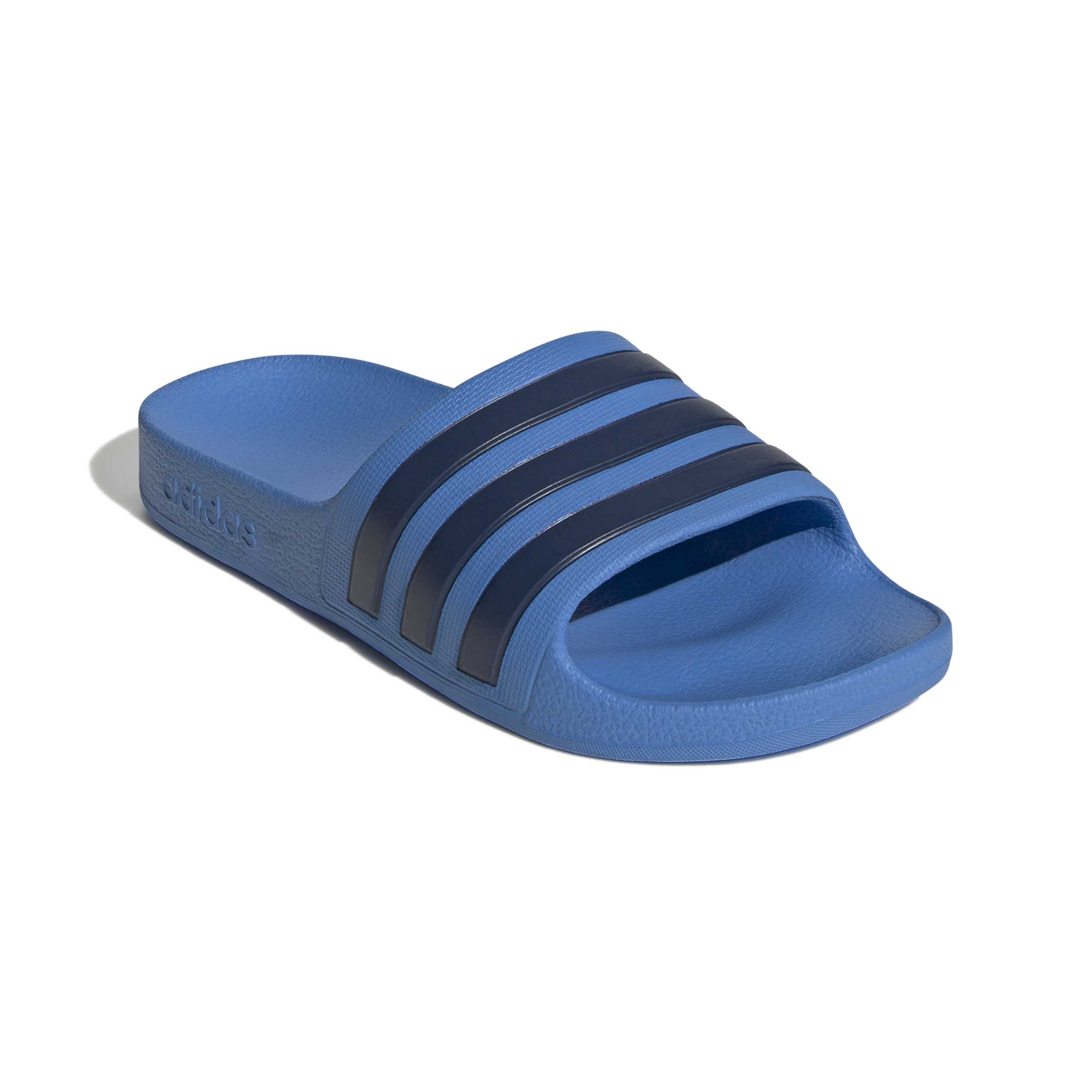 ADILETTE AQUA K – Bild 6
