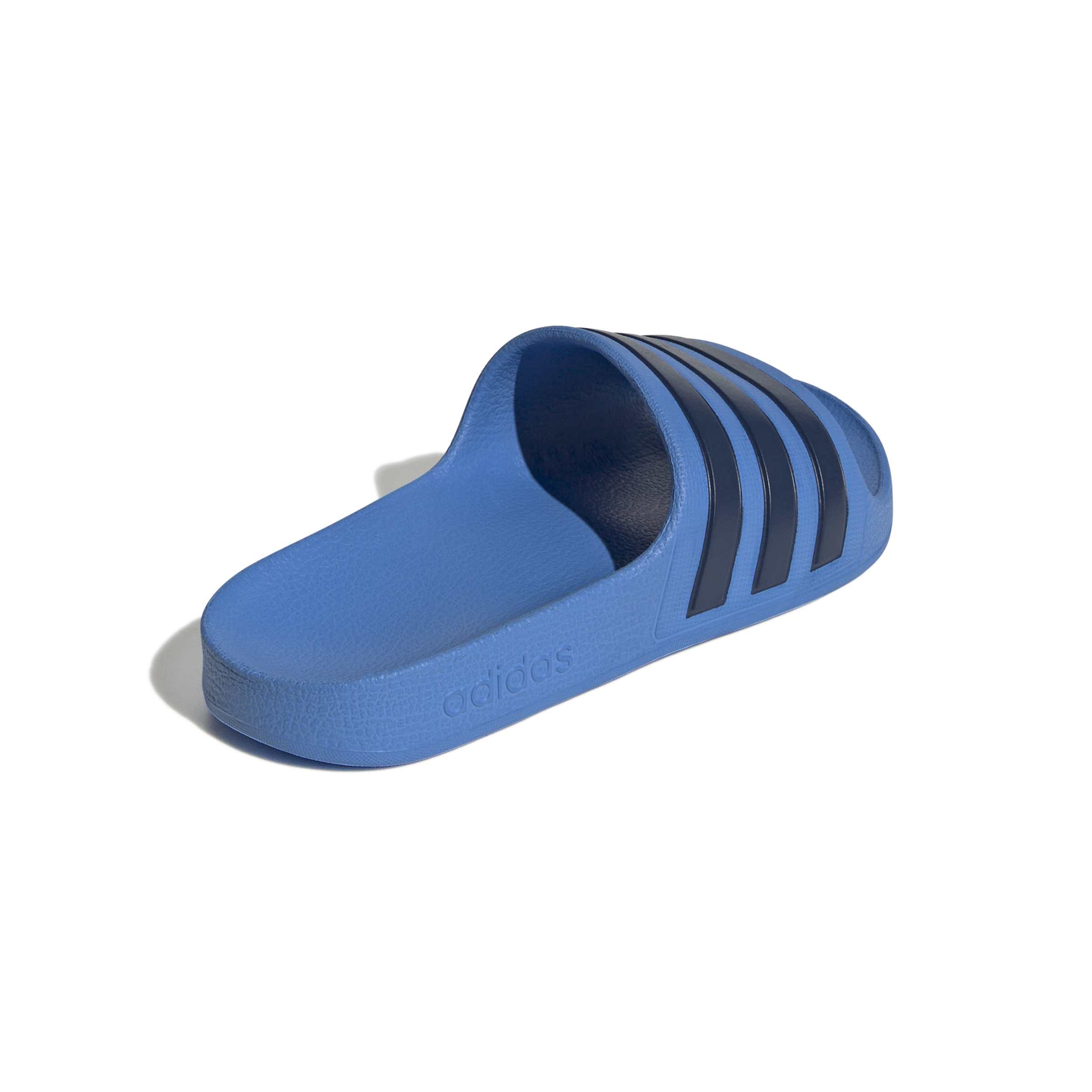 ADILETTE AQUA K – Bild 7