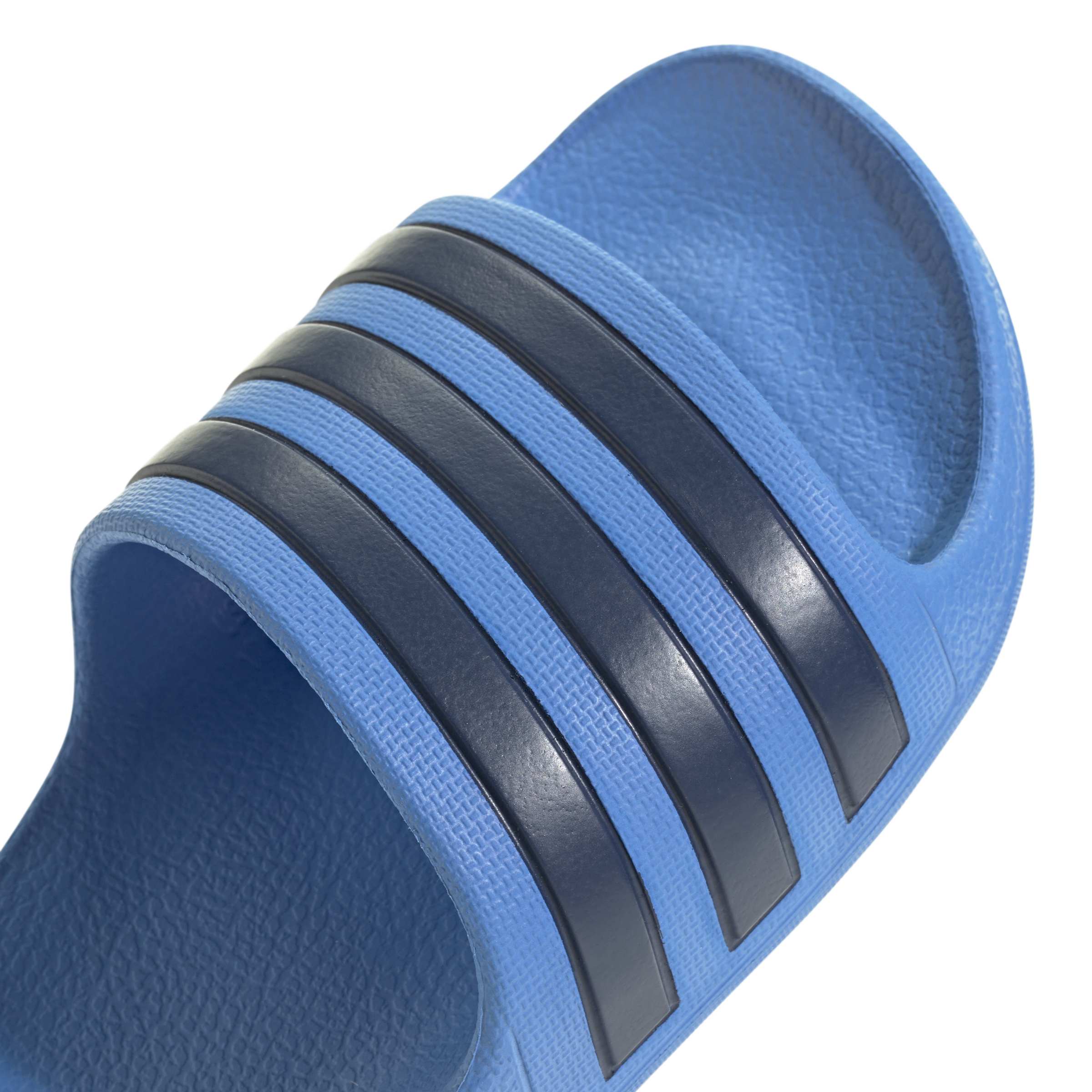 ADILETTE AQUA K – Bild 8