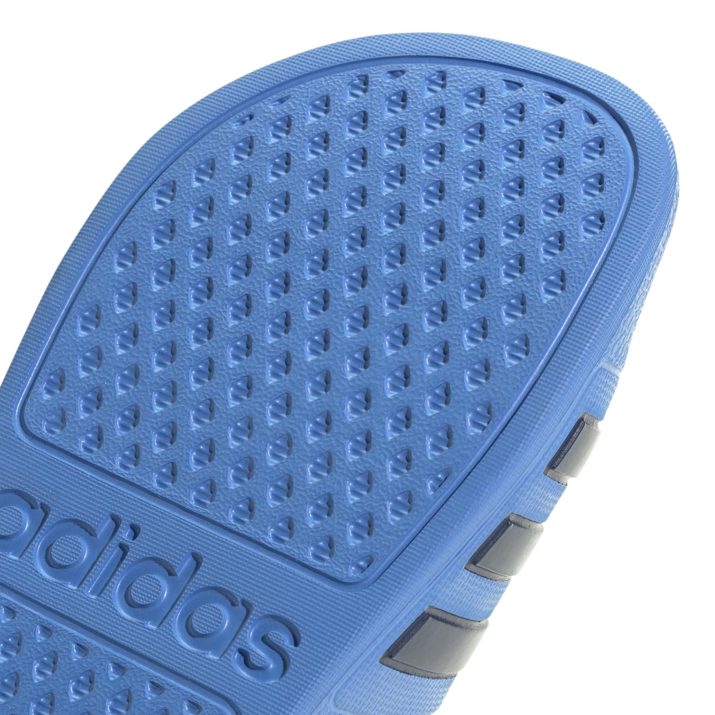 ADILETTE AQUA K – Bild 9
