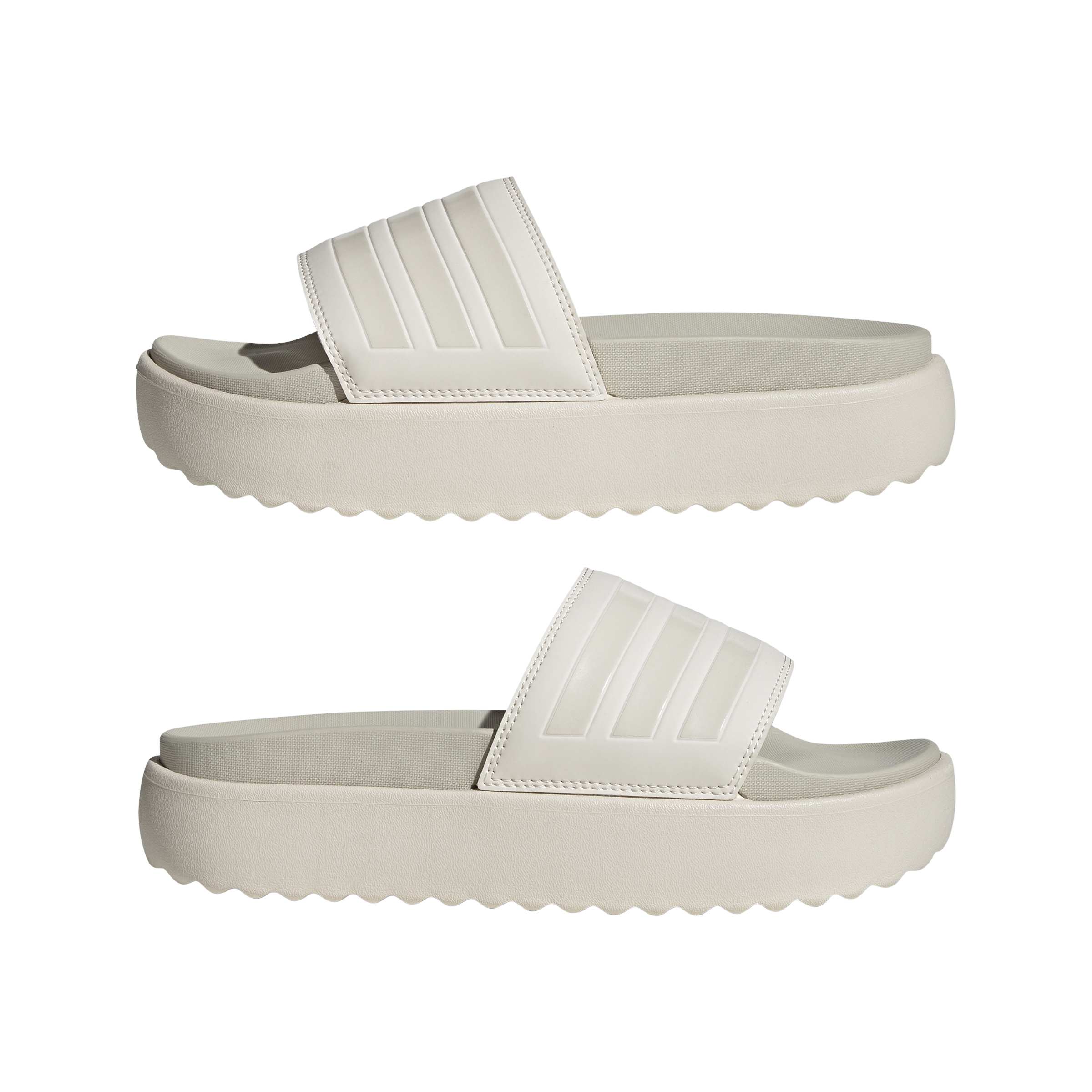 ADILETTE PLATFORM – Bild 10