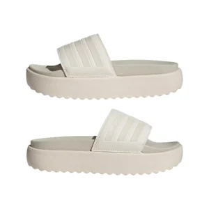 ADILETTE PLATFORM