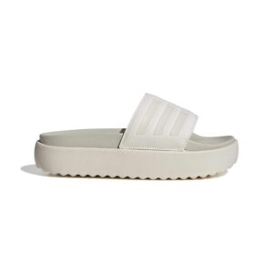 ADILETTE PLATFORM